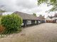 Thumbnail Detached house for sale in Ford Street, Aldham, Colchester