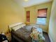 Thumbnail Terraced house for sale in Pridmore Road, Foleshill, Coventry