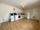 Thumbnail End terrace house for sale in Spring Meadow, Sutton Hill, Telford