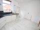 Thumbnail End terrace house for sale in Clifford Street, Eccles, Manchester