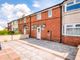 Thumbnail Terraced house for sale in Middleton Park Road, Leeds