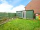 Thumbnail Semi-detached house for sale in Rochford Gardens, Bicester, Oxfordshire