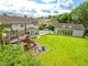 Thumbnail Detached house for sale in Milnthorpe Cottage, Wetherby Road, Bramham, Wetherby, West Yorkshire