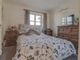 Thumbnail Terraced house for sale in Drummond Place, Wickford