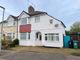 Thumbnail Semi-detached house to rent in Riverside Road, Watford