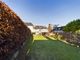 Thumbnail End terrace house for sale in 180 High Street, Auchterarder
