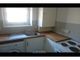 Thumbnail Flat to rent in Homerton Road, London