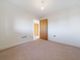 Thumbnail Flat to rent in Debden House, Fallow Drive, Newport, Saffron Walden