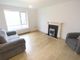 Thumbnail Flat to rent in Park Grange Mount, Sheffield