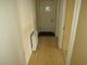 Thumbnail Flat for sale in Thackhall Street, The City, Coventry