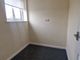 Thumbnail Semi-detached house to rent in Cedar Road, Nuneaton, Warwickshire