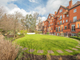 Thumbnail Flat for sale in Fitzjohn's Avenue, Hampstead, London