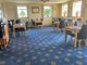 Thumbnail Hotel/guest house for sale in Four Mile Bridge, Holyhead