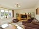 Thumbnail Semi-detached house for sale in Westbury Lane, Newport Pagnell