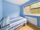 Thumbnail Maisonette for sale in Belvoir Lodge, Carlton, Nottingham