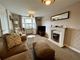 Thumbnail Detached house for sale in Rufus Way, Northallerton, North Yorkshire