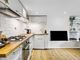 Thumbnail Flat for sale in Musgrove Road, London