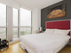 Thumbnail Flat to rent in Ontario Tower, Fairmont Avenue, London