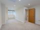 Thumbnail Terraced house for sale in High Street, Wargrave, Reading
