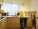 Thumbnail Semi-detached house for sale in Checkley Croft, Walmley, Sutton Coldfield