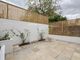 Thumbnail Property for sale in Ingelow Road, London