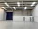 Thumbnail Industrial to let in Poole Hall Industrial Estate, Poole Hall Road, Ellesmere Port, Cheshire