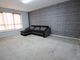 Thumbnail Flat for sale in Ribbleton Grove, Pollard Park, Bradford