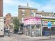 Thumbnail Land for sale in Hill Lodge, Brixton Hill Place