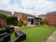 Thumbnail Detached house for sale in Spitfire Road, Woodhouse, Sheffield