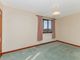 Thumbnail Semi-detached house for sale in 9 Formonthills Court, Glenrothes