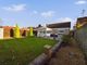 Thumbnail Detached house for sale in West Meadows, Newcastle Upon Tyne