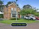 Thumbnail Detached house for sale in Sage Close, Beverley, East Riding Of Yorkshire