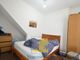 Thumbnail Terraced house to rent in Gristhorpe Road, Selly Oak, Birmingham