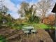 Thumbnail Property for sale in Hampton Bishop, Hereford, Herefordshire