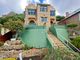 Thumbnail Detached house for sale in Talma Road, Muizenberg, Cape Town, Western Cape, South Africa