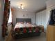 Thumbnail Detached house for sale in Elwyn Close, Stretton, Burton-On-Trent