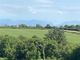 Thumbnail Land for sale in Trefor, Anglesey, Sir Ynys Mon