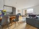 Thumbnail Flat for sale in Tallack Road, London