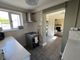 Thumbnail Semi-detached house for sale in Trehonddu, Llanvihangel Crucorney, Abergavenny