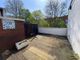 Thumbnail Flat for sale in Well Farm Heights, Godstone Road, Whyteleafe