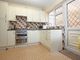 Thumbnail Semi-detached house for sale in Stapleton Close, Highworth