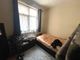 Thumbnail Property for sale in Abbey Road, Ilford