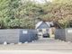 Thumbnail Detached bungalow for sale in Wrabness Road, Ramsey, Harwich