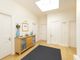 Thumbnail Flat for sale in 11 South Lauder Road, The Grange, Edinburgh