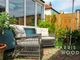 Thumbnail Semi-detached house for sale in Yeldham Road, Sible Hedingham, Essex