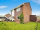 Thumbnail Detached house for sale in The Limes, Porton, Salisbury