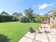 Thumbnail Detached bungalow for sale in Woodstock Drive, Ickenham