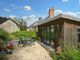 Thumbnail Link-detached house for sale in Yeatmans Lane, Shaftesbury, Dorset