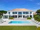 Thumbnail Villa for sale in Quinta Do Lago, Algarve, Portugal