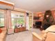 Thumbnail Detached bungalow for sale in Commons Road, Cubert, Newquay